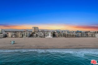 Condominium, 1 Eastwind st, Marina Del Rey, CA 90292 - 26