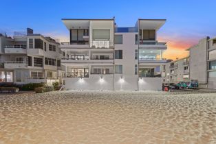 Residential Lease, 1   Eastwind St, Marina Del Rey, CA  Marina Del Rey, CA 90292