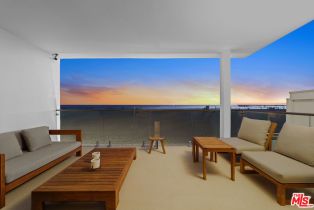 Condominium, 1 Eastwind st, Marina Del Rey, CA 90292 - 7