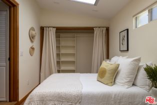 Single Family Residence, 734 Milwood ave, Venice, CA 90291 - 6