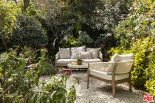 Single Family Residence, 734 Milwood ave, Venice, CA 90291 - 3