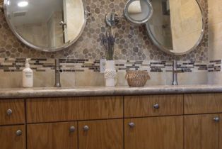 Single Family Residence, 734 Milwood ave, Venice, CA 90291 - 7