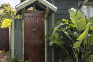 Single Family Residence, 734 Milwood ave, Venice, CA 90291 - 10