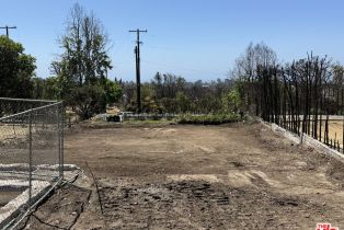 , 14815 Bestor blvd, Pacific Palisades, CA 90272 - 2