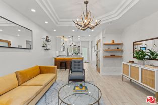 Condominium, 2500 Abbot Kinney blvd, Venice, CA 90291 - 6