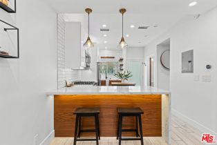 Condominium, 2500 Abbot Kinney blvd, Venice, CA 90291 - 10