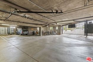 Condominium, 2500 Abbot Kinney blvd, Venice, CA 90291 - 21