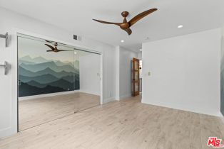 Condominium, 2500 Abbot Kinney blvd, Venice, CA 90291 - 12