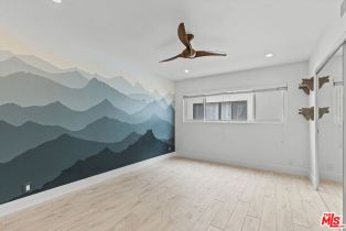 Condominium, 2500 Abbot Kinney blvd, Venice, CA 90291 - 13