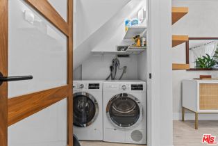 Condominium, 2500 Abbot Kinney blvd, Venice, CA 90291 - 18