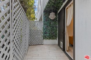 Condominium, 2500 Abbot Kinney blvd, Venice, CA 90291 - 20