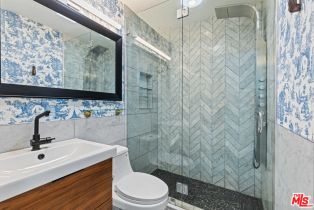 Condominium, 2500 Abbot Kinney blvd, Venice, CA 90291 - 14