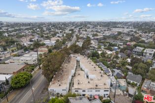Condominium, 2500 Abbot Kinney blvd, Venice, CA 90291 - 22