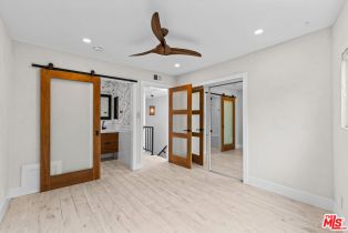 Condominium, 2500 Abbot Kinney blvd, Venice, CA 90291 - 15