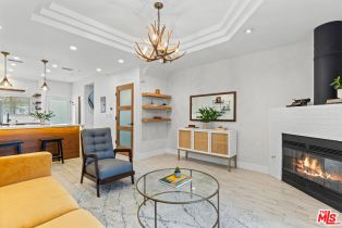 Condominium, 2500   Abbot Kinney Blvd, Venice, CA  Venice, CA 90291