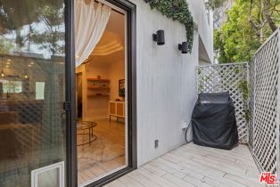 Condominium, 2500 Abbot Kinney blvd, Venice, CA 90291 - 19