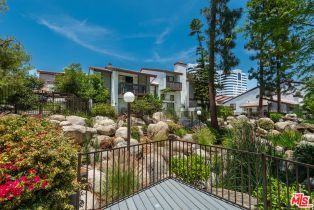 Condominium, 6265 Canoga ave, Woodland Hills, CA 91367 - 37