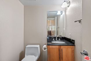 Condominium, 6265 Canoga ave, Woodland Hills, CA 91367 - 16