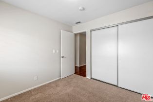 Condominium, 6265 Canoga ave, Woodland Hills, CA 91367 - 27