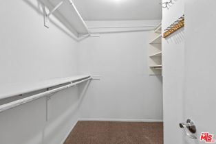 Condominium, 6265 Canoga ave, Woodland Hills, CA 91367 - 22