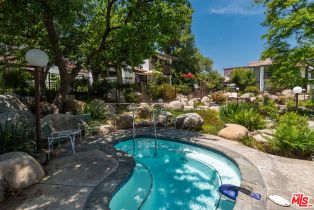 Condominium, 6265 Canoga ave, Woodland Hills, CA 91367 - 34