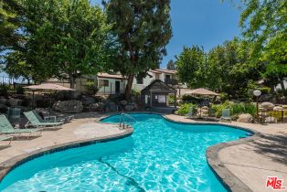 Condominium, 6265 Canoga ave, Woodland Hills, CA 91367 - 32