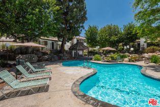 Condominium, 6265 Canoga ave, Woodland Hills, CA 91367 - 33
