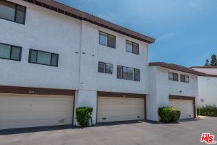 Condominium, 6265 Canoga ave, Woodland Hills, CA 91367 - 28