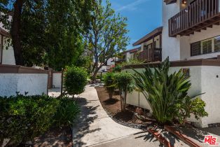 Condominium, 6265 Canoga ave, Woodland Hills, CA 91367 - 30