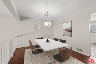 Condominium, 6265 Canoga ave, Woodland Hills, CA 91367 - 10