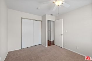 Condominium, 6265 Canoga ave, Woodland Hills, CA 91367 - 25