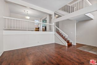 Condominium, 6265 Canoga ave, Woodland Hills, CA 91367 - 8