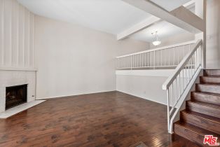 Condominium, 6265 Canoga ave, Woodland Hills, CA 91367 - 7
