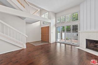 Condominium, 6265 Canoga ave, Woodland Hills, CA 91367 - 5