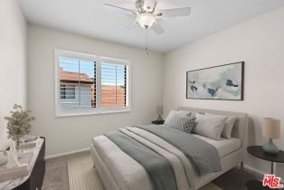 Condominium, 6265 Canoga ave, Woodland Hills, CA 91367 - 24