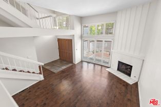 Condominium, 6265 Canoga ave, Woodland Hills, CA 91367 - 9