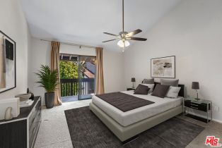 Condominium, 6265 Canoga ave, Woodland Hills, CA 91367 - 17