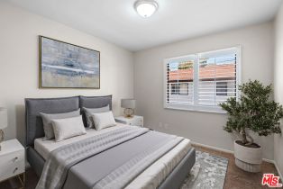 Condominium, 6265 Canoga ave, Woodland Hills, CA 91367 - 26