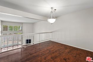 Condominium, 6265 Canoga ave, Woodland Hills, CA 91367 - 11