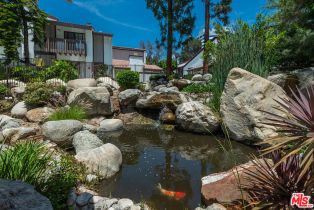 Condominium, 6265 Canoga ave, Woodland Hills, CA 91367 - 36