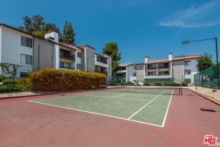 Condominium, 6265 Canoga ave, Woodland Hills, CA 91367 - 38