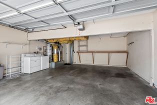 Condominium, 6265 Canoga ave, Woodland Hills, CA 91367 - 29