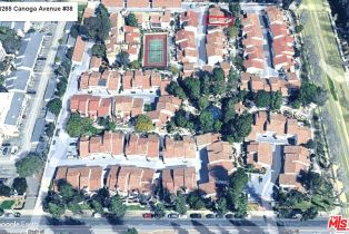 Condominium, 6265 Canoga ave, Woodland Hills, CA 91367 - 39