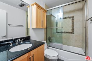 Condominium, 6265 Canoga ave, Woodland Hills, CA 91367 - 23