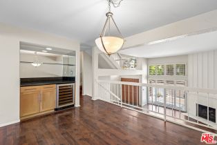 Condominium, 6265 Canoga ave, Woodland Hills, CA 91367 - 12