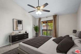 Condominium, 6265 Canoga ave, Woodland Hills, CA 91367 - 18