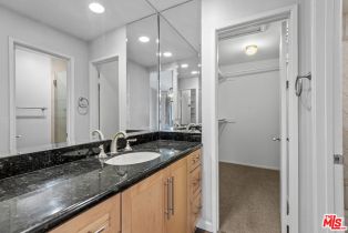 Condominium, 6265 Canoga ave, Woodland Hills, CA 91367 - 20