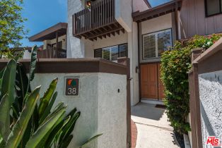 Condominium, 6265 Canoga ave, Woodland Hills, CA 91367 - 2