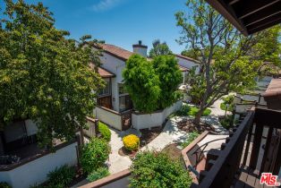 Condominium, 6265 Canoga ave, Woodland Hills, CA 91367 - 19