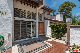 Condominium, 6265 Canoga ave, Woodland Hills, CA 91367 - 3